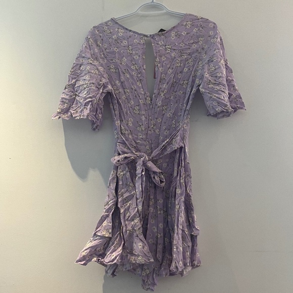 Streetwear Society - Picture 2 of 2